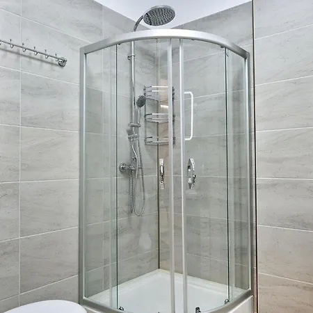 Apartment Dava Apartment Alezzi Spa N Pools Playgrounds
