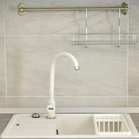 Dava Apartment Alezzi Spa N Pools Playgrounds *